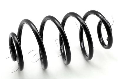 Suspension Spring JAPKO ZCJ6791X