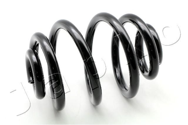 JAPKO ZCJ6792X Suspension Spring