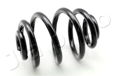 Suspension Spring JAPKO ZCJ6792X