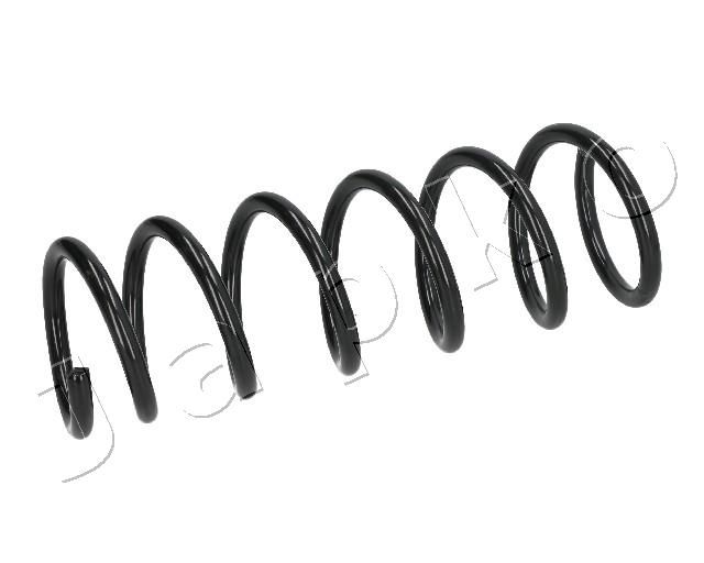 JAPKO ZCJ6793G Suspension Spring