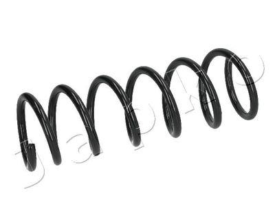 Suspension Spring JAPKO ZCJ6793G