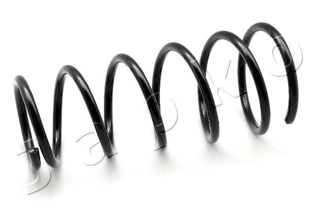 JAPKO ZCJ6795G Suspension Spring