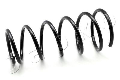 Suspension Spring JAPKO ZCJ6795G