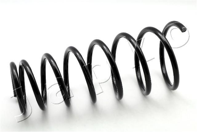 JAPKO ZCJ6796G Suspension Spring