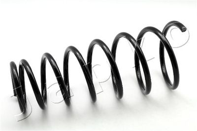 Suspension Spring JAPKO ZCJ6796G