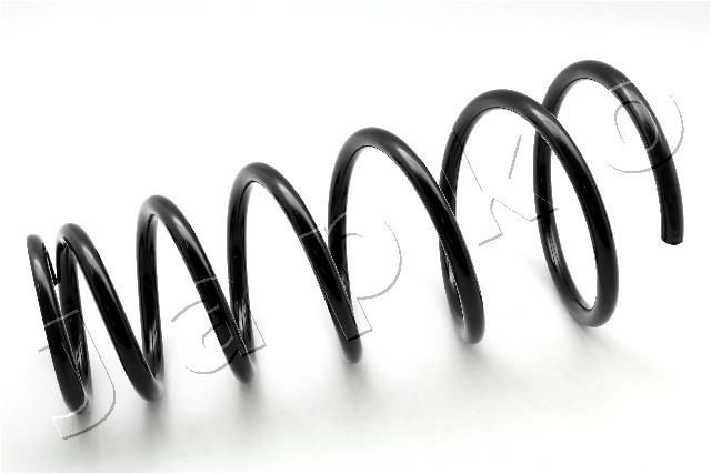 JAPKO ZCJ6798G Suspension Spring