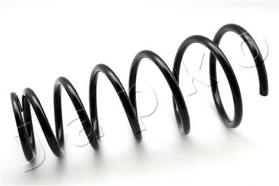 Suspension Spring JAPKO ZCJ6798G