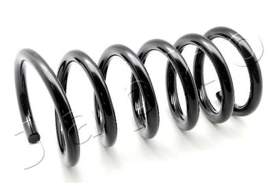 Suspension Spring JAPKO ZCJ6799G