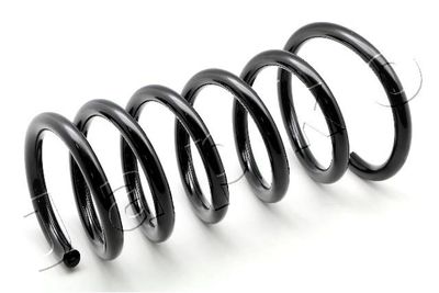 Suspension Spring JAPKO ZCJ6800G