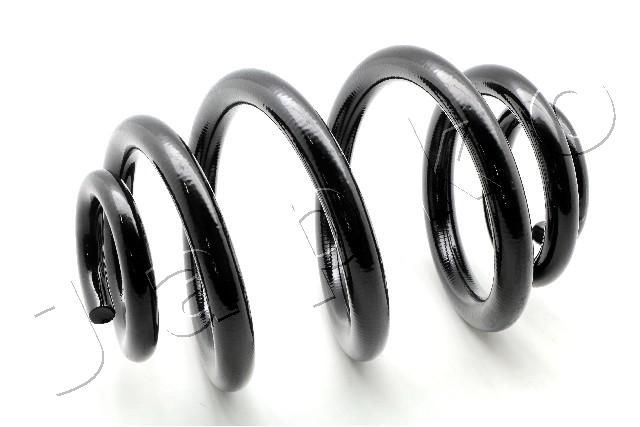 JAPKO ZCJ6801J Suspension Spring