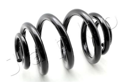 Suspension Spring JAPKO ZCJ6801J