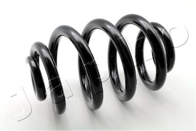Suspension Spring JAPKO ZCJ6802J