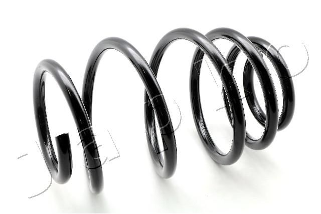 JAPKO ZCJ6823H Suspension Spring