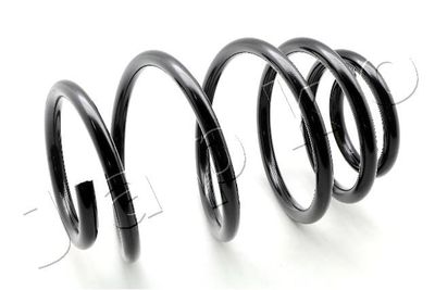 Suspension Spring JAPKO ZCJ6823H