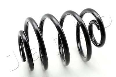 Suspension Spring JAPKO ZCJ6962X