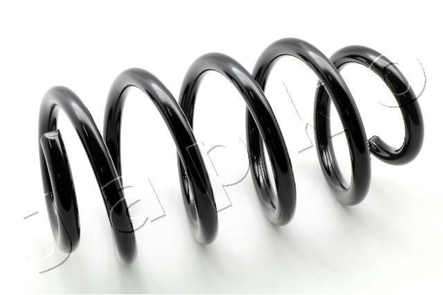 JAPKO ZCJ6963H Suspension Spring