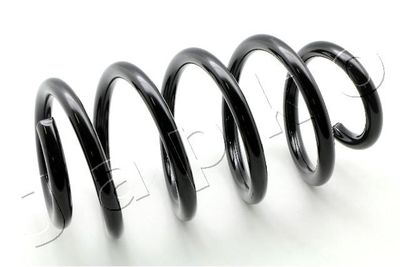 Suspension Spring JAPKO ZCJ6963H
