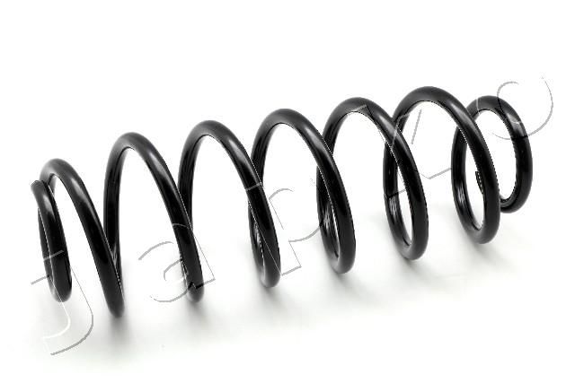 JAPKO ZCJ6964H Suspension Spring