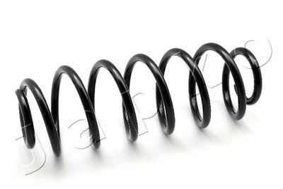 Suspension Spring JAPKO ZCJ6964H