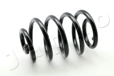 Suspension Spring JAPKO ZCJ6965X
