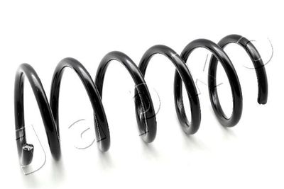 Suspension Spring JAPKO ZCJ6966A