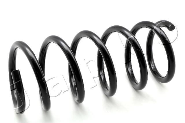 JAPKO ZCJ6967A Suspension Spring
