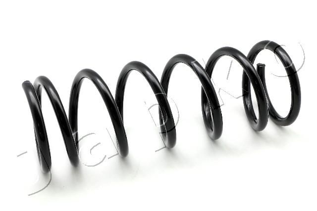 JAPKO ZCJ6968A Suspension Spring