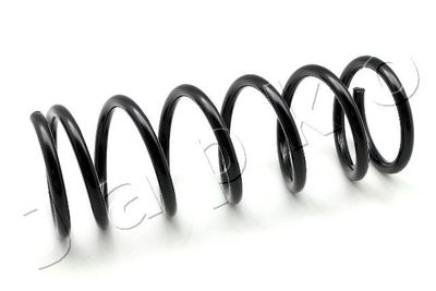 Suspension Spring JAPKO ZCJ6968A