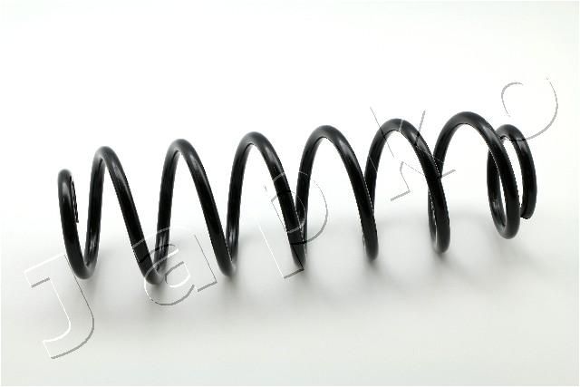 JAPKO ZCJ6970A Suspension Spring
