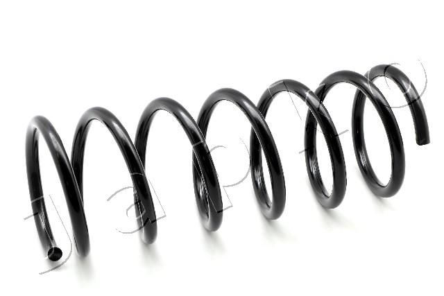 JAPKO ZCJ6973A Suspension Spring