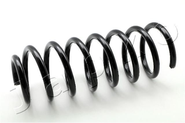 JAPKO ZCJ6975A Suspension Spring