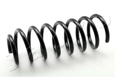 Suspension Spring JAPKO ZCJ6975A