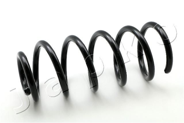 JAPKO ZCJ6977G Suspension Spring