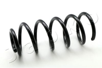 Suspension Spring JAPKO ZCJ6977G