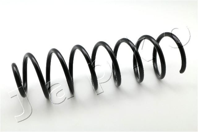 JAPKO ZCJ6978A Suspension Spring