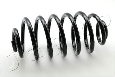 Suspension Spring JAPKO ZCJ6979X