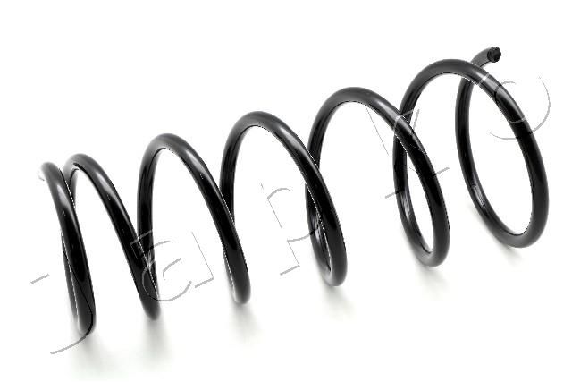 JAPKO ZCJ6980A Suspension Spring