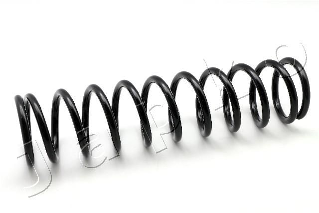 JAPKO ZCJ6981A Suspension Spring
