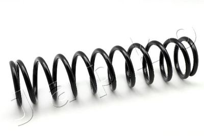 Suspension Spring JAPKO ZCJ6981A