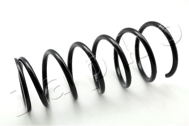 JAPKO ZCJ6982A Suspension Spring