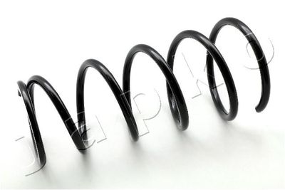 Suspension Spring JAPKO ZCJ6983A