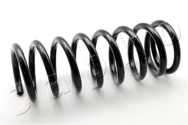 JAPKO ZCJ6984A Suspension Spring