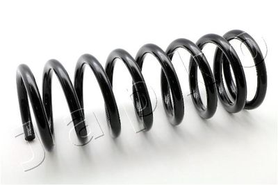 Suspension Spring JAPKO ZCJ6984A