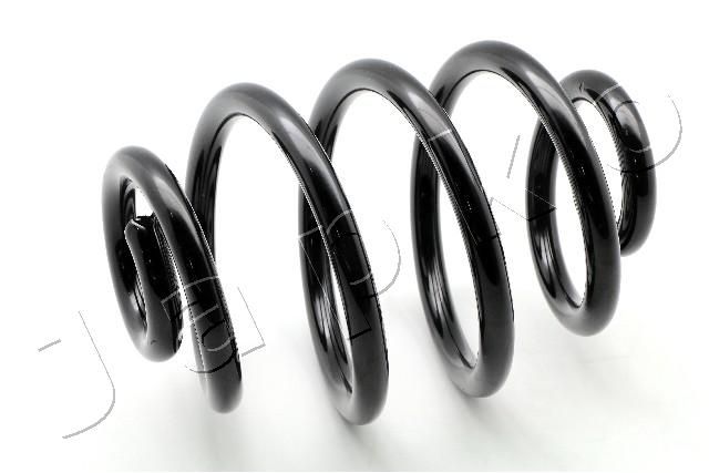 JAPKO ZCJ6988X Suspension Spring