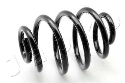Suspension Spring JAPKO ZCJ6988X