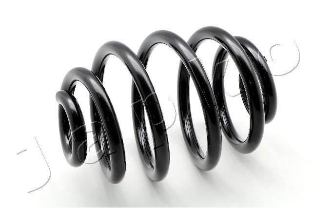 JAPKO ZCJ6989X Suspension Spring