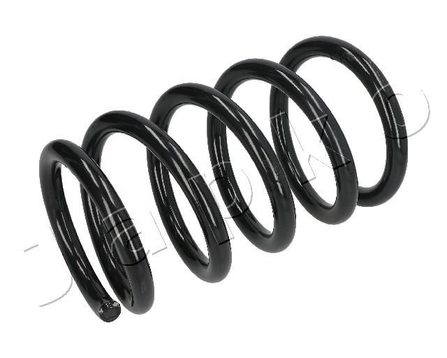 JAPKO ZCJ6990A Suspension Spring