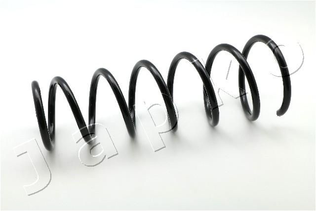 JAPKO ZCJ6991A Suspension Spring