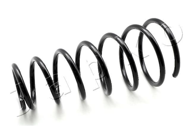 JAPKO ZCJ6992A Suspension Spring