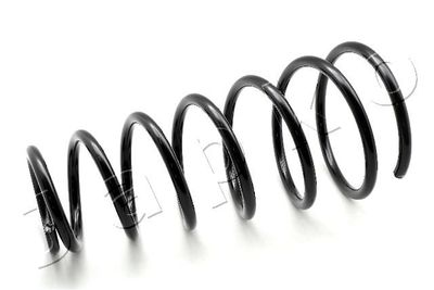 Suspension Spring JAPKO ZCJ6992A